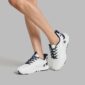 GLF000119_MG4-O2-FULL-DRIP-GOLF-SHOE_STWT_5-scaled-1.jpeg