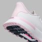 GLF000125_G.112-PERFORATED-KILTIE-HYBRID-GOLF-SHOE_SBLU_1-scaled-1.jpeg