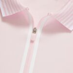 GLP000001_BLUSH_4.jpg