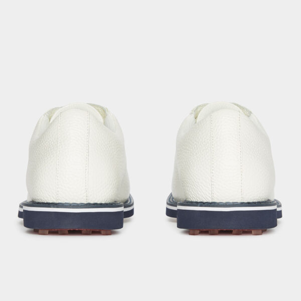 GMF000001_GALLIVANTER-FULL-GRAIN-LEATHER-GOLF-SHOE_STWT_5.jpeg GMF000001_GALLIVANTER-FULL-GRAIN-LEATHER-GOLF-SHOE_STWT_5.jpeg