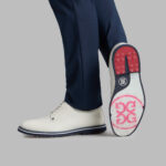 GMF000001_GALLIVANTER-FULL-GRAIN-LEATHER-GOLF-SHOE_STWT_6.jpeg