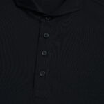 GMP000025_ONYX_4.jpeg