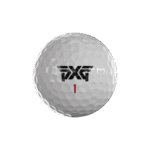 GolfBall_XtremeTourX_Logo_1-scaled-1.png