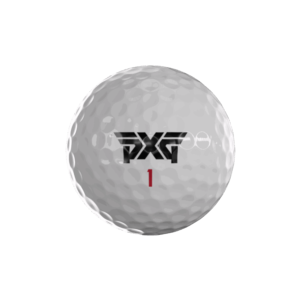 GolfBall_XtremeTourX_Logo_1-scaled-1.png GolfBall_XtremeTourX_Logo_1-scaled-1.png
