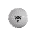 GolfBall_XtremeTour_Logo_2-scaled-1.png