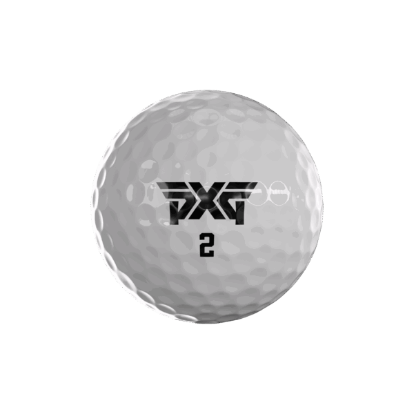 GolfBall_XtremeTour_Logo_2-scaled-1.png GolfBall_XtremeTour_Logo_2-scaled-1.png