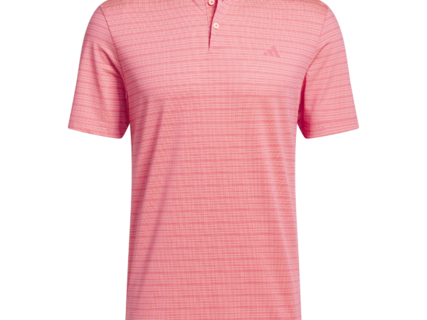 adidas Ultimate365 Sport Collar Polo Shirt