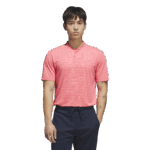 HZ6866_3_APPAREL_On-Model_Standard-View_transparent-1.png