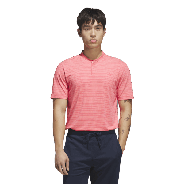 HZ6866_3_APPAREL_On-Model_Standard-View_transparent-1.png HZ6866_3_APPAREL_On-Model_Standard-View_transparent-1.png