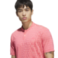 HZ6866_6_APPAREL_On-Model_Detail-View-1_transparent-1.png