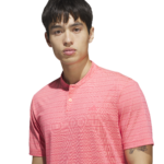 HZ6866_6_APPAREL_On-Model_Detail-View-1_transparent.png