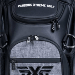 Heather-Gray-and-Black-Tour-Bag-Listing-2-Large-50-660x990-a9d1693.png