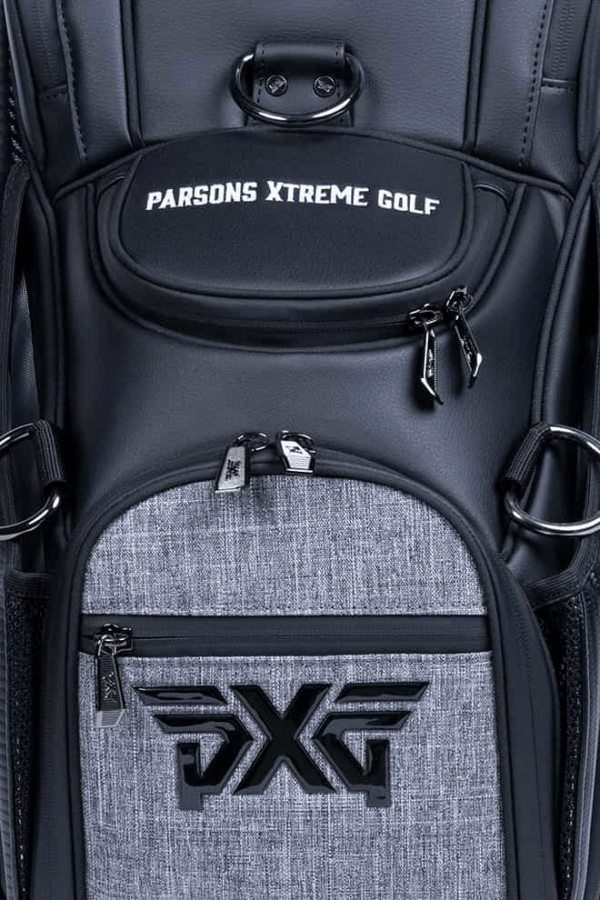 Heather-Gray-and-Black-Tour-Bag-Listing-2-Large-50-660x990-a9d1693.png Heather-Gray-and-Black-Tour-Bag-Listing-2-Large-50-660x990-a9d1693.png