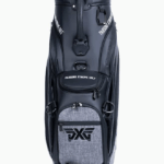 Heather-Gray-and-Black-Tour-Bag-Listing-3-Large-50-660x990-a9d1693.png