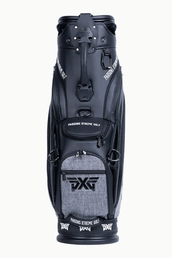 Heather-Gray-and-Black-Tour-Bag-Listing-3-Large-50-660x990-a9d1693.png Heather-Gray-and-Black-Tour-Bag-Listing-3-Large-50-660x990-a9d1693.png