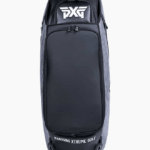 Heather-Gray-and-Black-Tour-Bag-Listing-4-Large-50-660x990-a9d1693.png