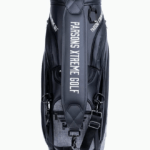 Heather-Gray-and-Black-Tour-Bag-Listing-5-Large-50-660x990-a9d1693.png