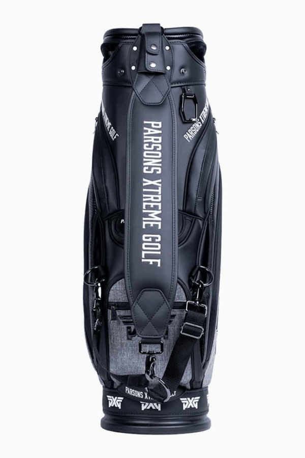 Heather-Gray-and-Black-Tour-Bag-Listing-5-Large-50-660x990-a9d1693.png Heather-Gray-and-Black-Tour-Bag-Listing-5-Large-50-660x990-a9d1693.png