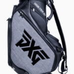 Heather-Gray-and-Black-Tour-Bag-Listing-6-HiRes-50-1980x2970-c128c90-scaled-1.png