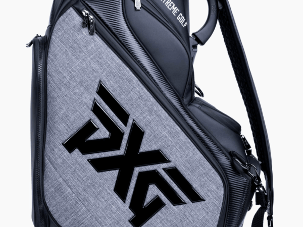 PXG Tour Staff Bag