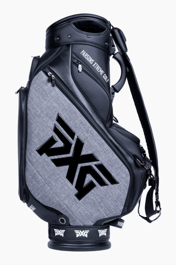 Heather-Gray-and-Black-Tour-Bag-Listing-6-HiRes-50-1980x2970-c128c90-scaled-1.png