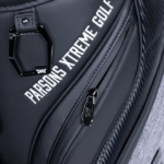 Heather-Gray-and-Black-Tour-Bag-Listing-7-Large-50-660x990-a9d1693.png