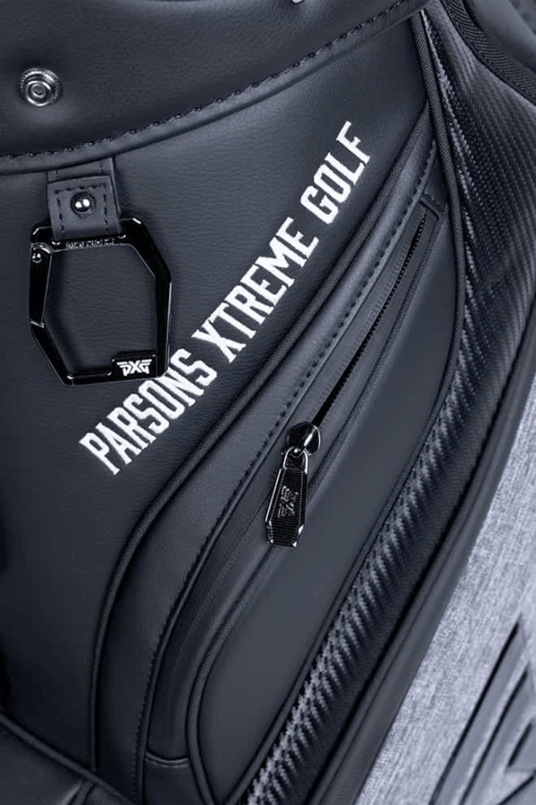 Heather-Gray-and-Black-Tour-Bag-Listing-7-Large-50-660x990-a9d1693.png Heather-Gray-and-Black-Tour-Bag-Listing-7-Large-50-660x990-a9d1693.png