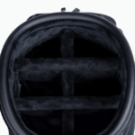 Heather-Gray-and-Black-Tour-Bag-Listing-8-Large-50-660x990-a9d1693.png