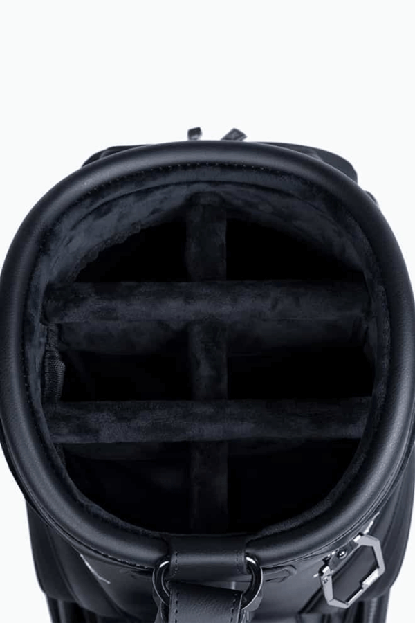 Heather-Gray-and-Black-Tour-Bag-Listing-8-Large-50-660x990-a9d1693.png Heather-Gray-and-Black-Tour-Bag-Listing-8-Large-50-660x990-a9d1693.png