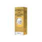 IMG_0637.png