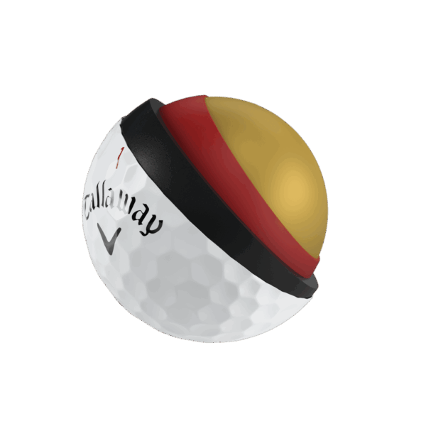 IMG_0640.png IMG_0640.png