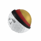 IMG_0640.png