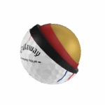 IMG_0648.png