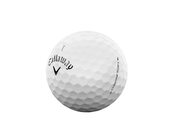 IMG_0661.png IMG_0661.png