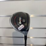 IMG_2065-scaled-1.jpeg
