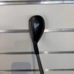 IMG_2105-scaled-1.jpeg