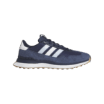 JR1879_1_FOOTWEAR_Photography_Side-Lateral-Center-View_transparent.png