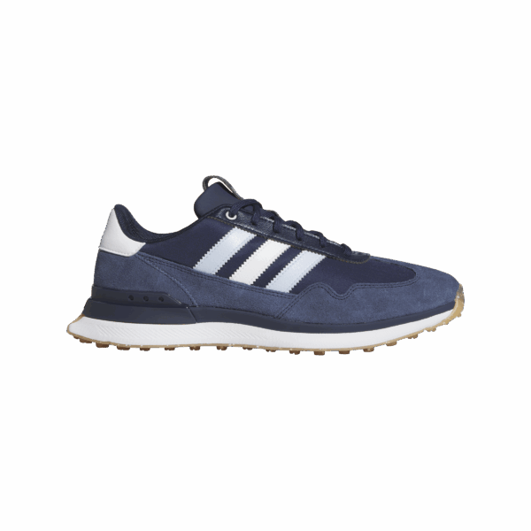 JR1879_1_FOOTWEAR_Photography_Side-Lateral-Center-View_transparent.png
