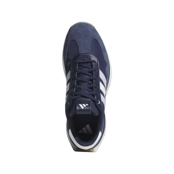 JR1879_3_FOOTWEAR_Photography_Top-Portrait-View_transparent-1.png JR1879_3_FOOTWEAR_Photography_Top-Portrait-View_transparent-1.png