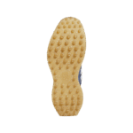 JR1879_4_FOOTWEAR_Photography_Bottom-View_transparent.png