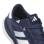 JR1879_8_FOOTWEAR_Photography_Detail-View-1_transparent.png