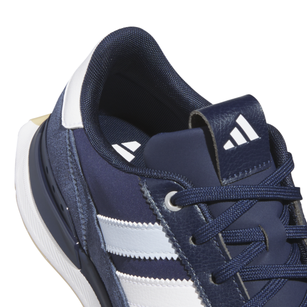 JR1879_8_FOOTWEAR_Photography_Detail-View-1_transparent.png JR1879_8_FOOTWEAR_Photography_Detail-View-1_transparent.png