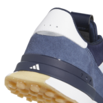 JR1879_9_FOOTWEAR_Photography_Detail-View-2_transparent.png