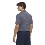 JY5437_4_APPAREL_On-Model_Back-View_transparent.png