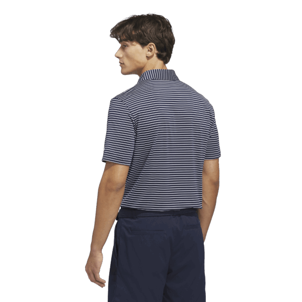 JY5437_4_APPAREL_On-Model_Back-View_transparent.png JY5437_4_APPAREL_On-Model_Back-View_transparent.png