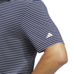 JY5437_7_APPAREL_On-Model_Detail-View-2_transparent.png