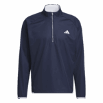 KC1122_1_APPAREL_Photography_Front-View_transparent.png