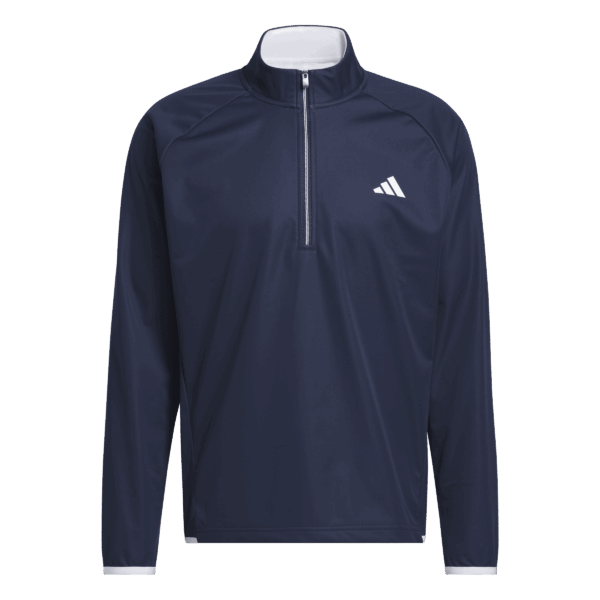 KC1122_1_APPAREL_Photography_Front-View_transparent.png