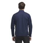 KC1122_4_APPAREL_On-Model_Back-View_transparent.png