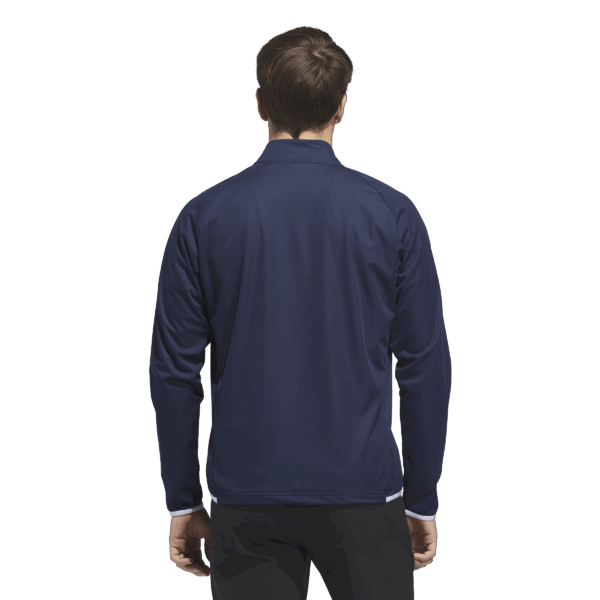 KC1122_4_APPAREL_On-Model_Back-View_transparent.png KC1122_4_APPAREL_On-Model_Back-View_transparent.png